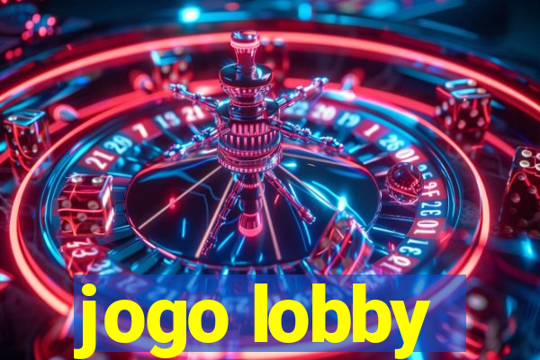 jogo lobby